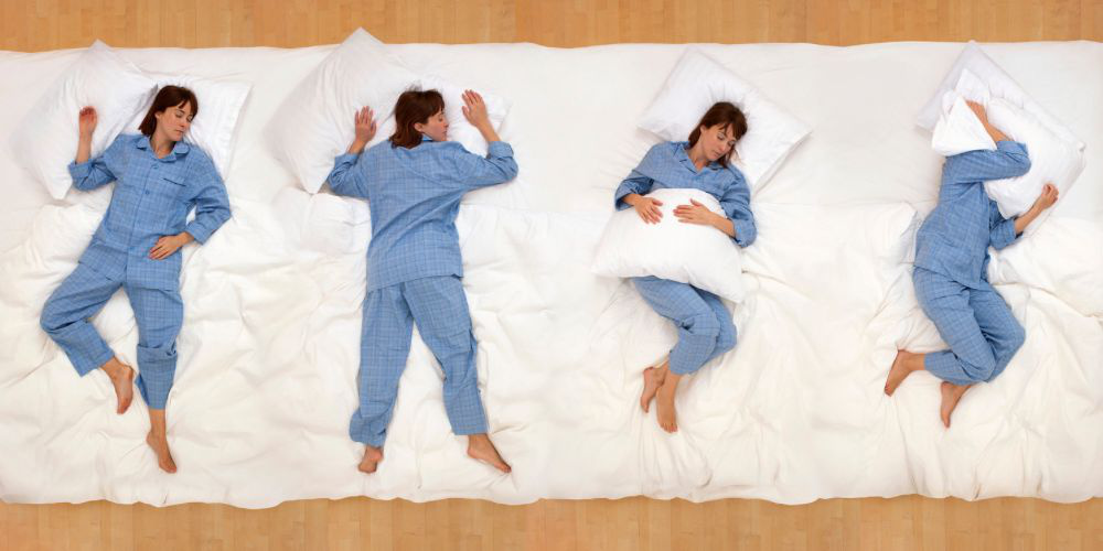Come combattere l'insonnia? rimedi utili psicologo del sonno Gozzi