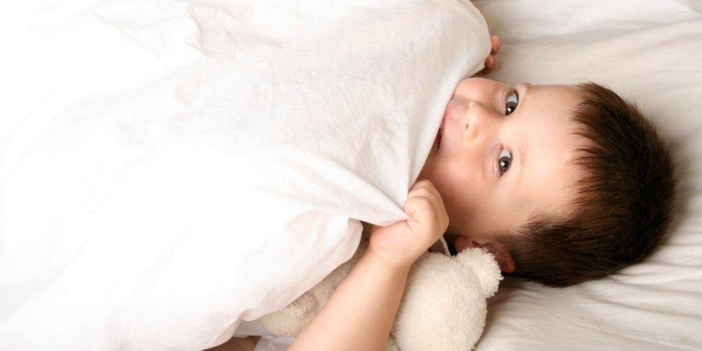 Come combattere l'insonnia: 12 rimedi utili