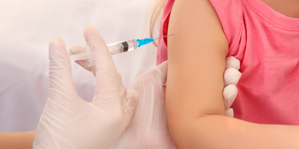 Obbligo vaccinale: quali sono i vaccini obbligatori in Italia