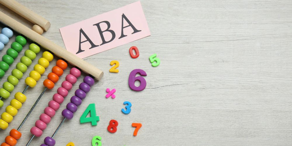 aba terapia approccio metodo