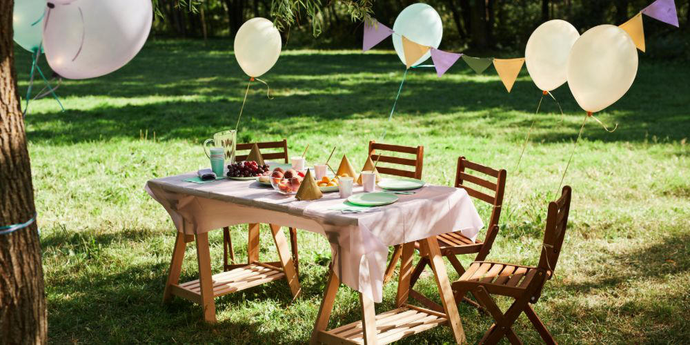 Bimbo autistico escluso dalle feste di compleanno