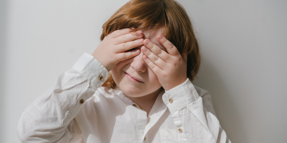 Diagnosi precoce autismo e campanelli d'allarme