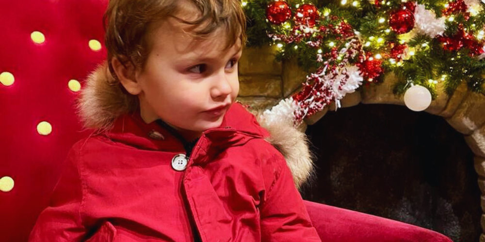 Natale e autismo: consigli pratici per famiglie inclusive