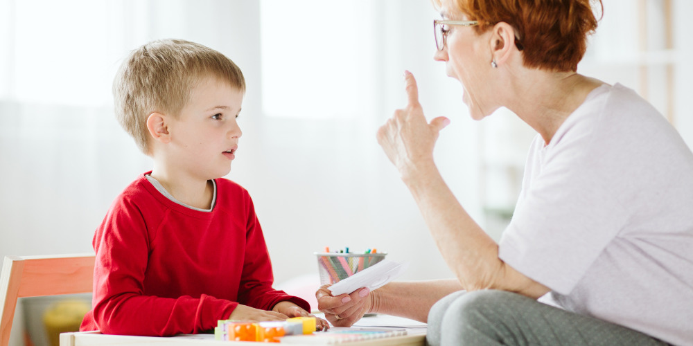 Terapia autismo: quali sono gli interventi terapeutici?