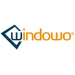 Windowo