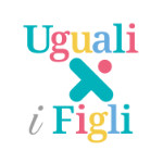 Uguali Per i Figli