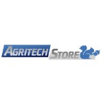 Agritechstore