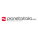 Pianetaitalia.com