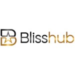 Blisshub