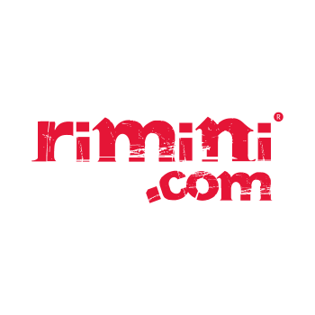 Rimini.com