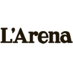 L'Arena