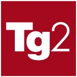 Tg2