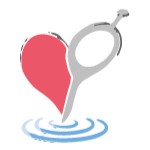 Le Forbici A Cuore