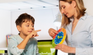Autismo e scuola: come affrontare l'inclusione scolastica