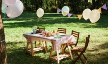 Bimbo autistico escluso dalle feste di compleanno: una triste normalità