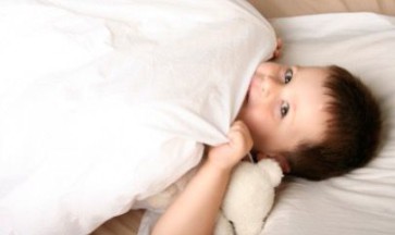 Come combattere l'insonnia: 12 rimedi utili