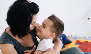 Comprendere l'autismo: 10 cose da sapere