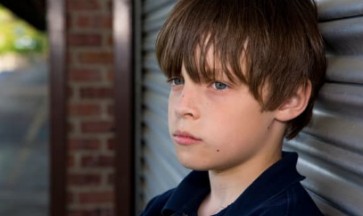 Contatto oculare, sguardo perso e autismo