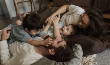 Disabilità e famiglia: come affrontare la situazione?