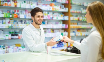 Farmacie di turno oggi vicino a me: quali sono aperte?