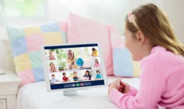 G Suite for Education: che cos'è?