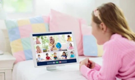 G Suite for Education: che cos'è?