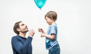 Giornata mondiale autismo: 2 aprile per la consapevolezza