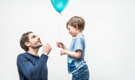 Giornata mondiale autismo: 2 aprile per la consapevolezza