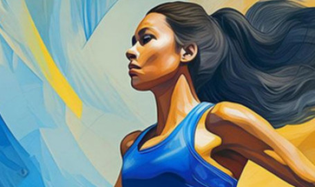 Maratona Bullismo: evento nazionale contro il disagio giovanile