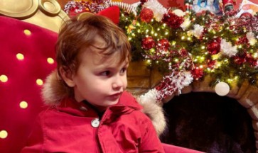 Natale e autismo: consigli pratici per famiglie inclusive