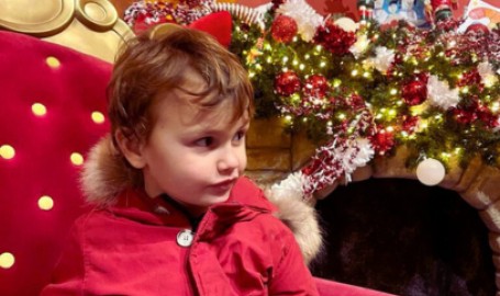 Natale e autismo: consigli pratici per famiglie inclusive