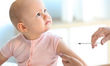 Obbligo vaccinale: quali sono i vaccini obbligatori in Italia?