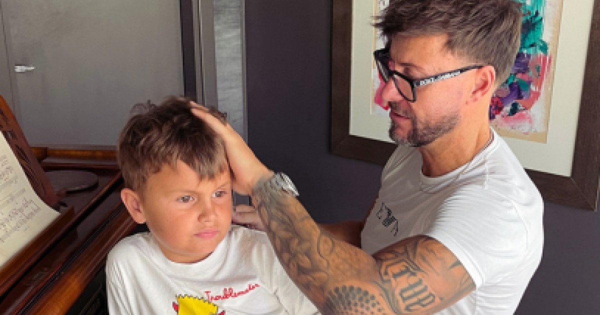Taglia 68 bimbi discount