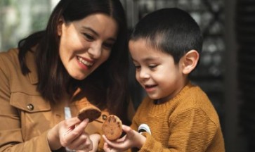 Poesie sull'autismo: la raccolta delle più delicate e significative