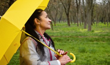 Resilienza significato: cosa significa essere resilienti?