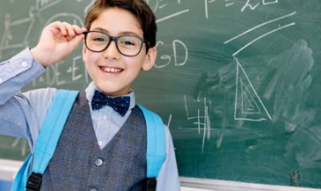 Sindrome di Asperger: cos'è e quali sono i sintomi?