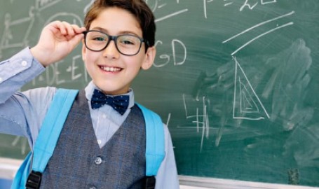 Sindrome di Asperger: cos'è e quali sono i sintomi?