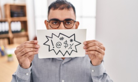 Sindrome di Tourette: quali sono i sintomi e come si cura?