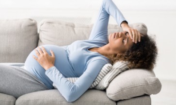 Sintomi gravidanza primi giorni: come capire se sei incinta?
