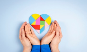 Spettro autistico: che cos'è e quali sono i disturbi?