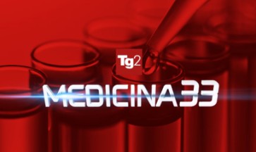 Tg2 Medicina 33 entra in casa nostra per raccontare la storia di Lodovico