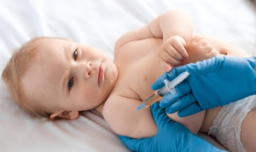Vaccini e autismo: facciamo chiarezza